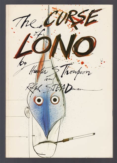 The Curse of Lono: A Curse of the Mind or Supernatural Reality?